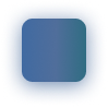 Rectangle 495