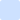 Rectangle 25